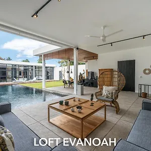 rouge-loft-evanoah.ubudhotelsnow.com/