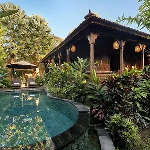Kawan Antique , Ubud (Bali) Indonesia