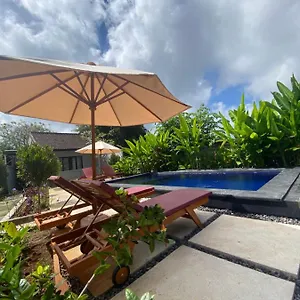 purnama-homestay-ungasan-bali-80361.ubudhotelsnow.com/