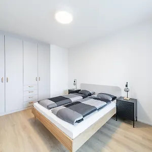 Mozaika , Praga Czechy