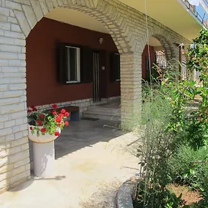 https://apartments-aria-zadar.hotelinzadar.com