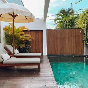 Infinity & Beyond , Seminyak (Bali) Indonesia